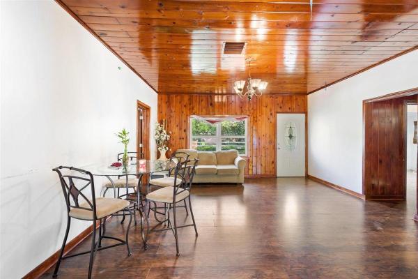 Loxahatchee Groves Residential, 394 Tangerine Dr, Loxahatchee Groves, Florida 33470, image 2