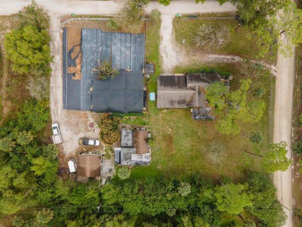Loxahatchee Groves Residential, 394 Tangerine Dr, Loxahatchee Groves, Florida 33470, image 1