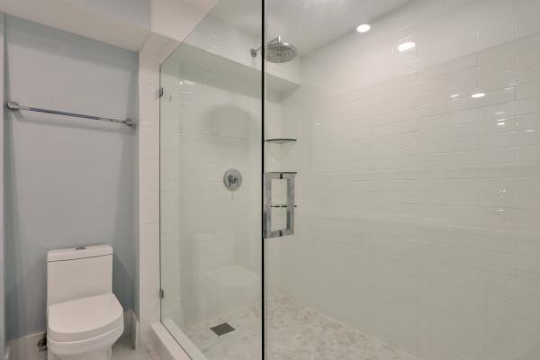 Tequesta Hills, 3900 County Line Rd #22D, Jupiter, Florida 33469, image 1