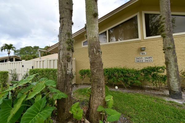 Westwood Gardens, 5653 Golden Eagle Cir, Palm Beach Gardens, Florida 33418, image 2
