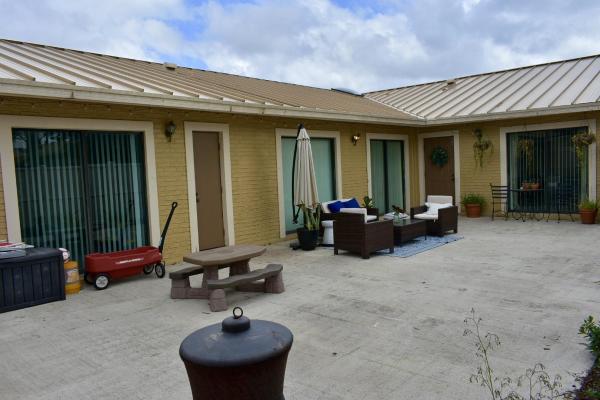Westwood Gardens, 5653 Golden Eagle Cir, Palm Beach Gardens, Florida 33418, image 3