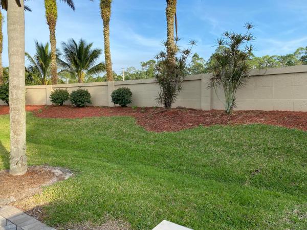 14 NW Boundary Dr, Port St. Lucie, Florida 34986, image 2