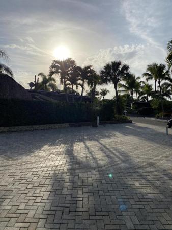 14 NW Boundary Dr, Port St. Lucie, Florida 34986, image 1