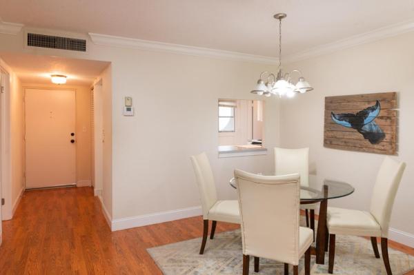 Boca Teeca, 6461 NW 2nd Ave #201, Boca Raton, Florida 33487, image 1
