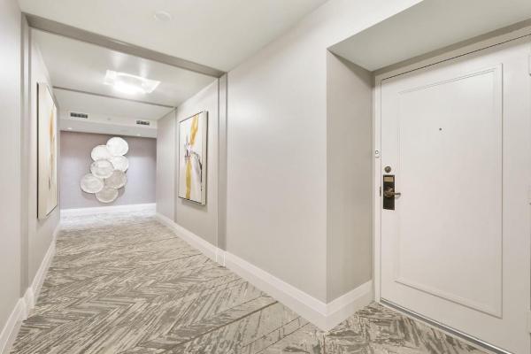 Dalton Place, 4748 S Ocean Blvd #1502, Highland Beach, Florida 33487, image 1
