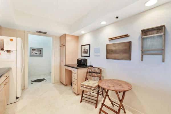 Dalton Place, 4748 S Ocean Blvd #1502, Highland Beach, Florida 33487, image 3