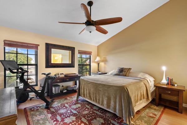 Mariners Cove, 2319 Treasure Isle Dr #48, Palm Beach Gardens, Florida 33410, image 1