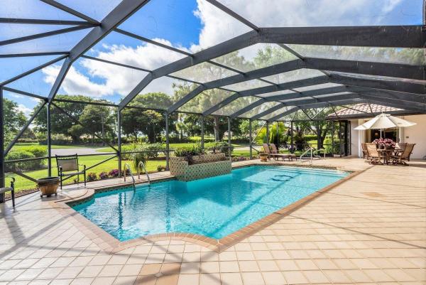 Chinaberry, 3618 Chinaberry Ter, Boynton Beach, Florida 33436, image 2