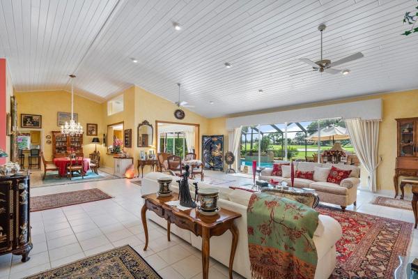Chinaberry, 3618 Chinaberry Ter, Boynton Beach, Florida 33436, image 1