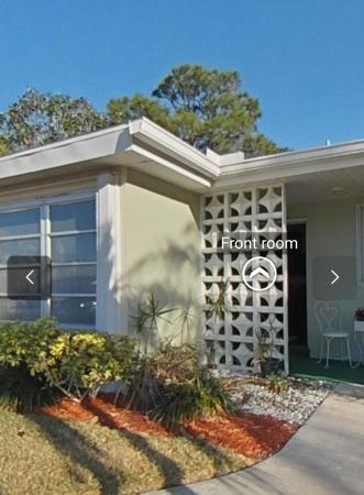 High Point Of Fort Pierce, 209 Manatee A Ln 0, Fort Pierce, Florida 34950, image 1
