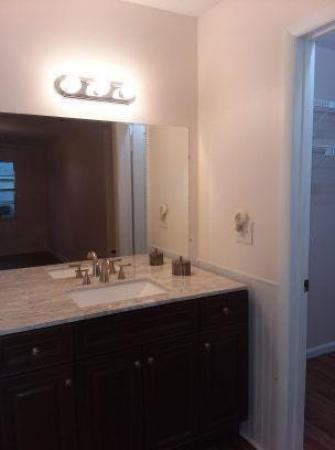 High Point Of Fort Pierce, 209 Manatee A Ln 0, Fort Pierce, Florida 34950, image 2
