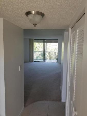 Bella Mar, 367 S Federal Hwy #C320, Deerfield Beach, Florida 33441, image 1