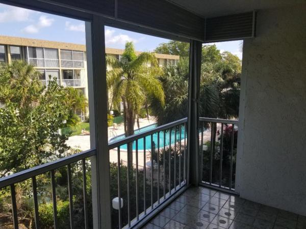 Bella Mar, 367 S Federal Hwy #C320, Deerfield Beach, Florida 33441, image 3