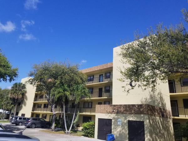Bella Mar, 367 S Federal Hwy #C320, Deerfield Beach, Florida 33441, image 2