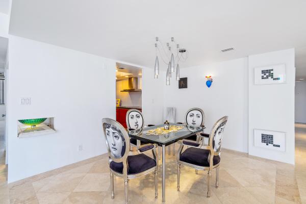 Dorchester Of Palm Beach, 3250 S Ocean Blvd, Palm Beach, Florida 33480, image 1