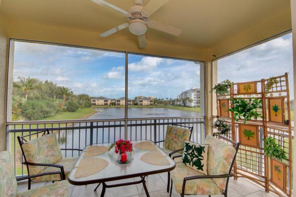 Golf Lodges South At Southpointe, 900 Southstar Dr, Fort Pierce, Florida 34949, image 2