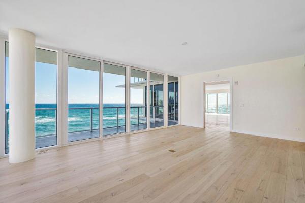 3550 South Ocean, 3550 S Ocean Blvd #3A, South Palm Beach, Florida 33480, image 1