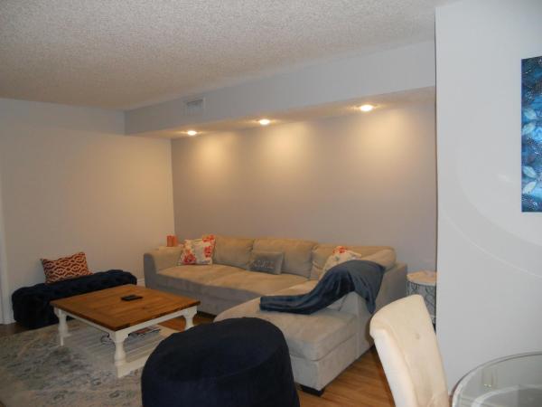 Tradewinds At The Township, 3150 NW 42nd Ave #E301, Coconut Creek, Florida 33066, image 1