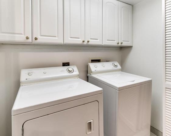 Martinique, 4100 N Ocean Dr #201, Riviera Beach, Florida 33404, image 2