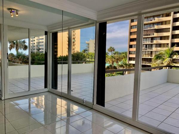 Martinique, 4100 N Ocean Dr #201, Riviera Beach, Florida 33404, image 1