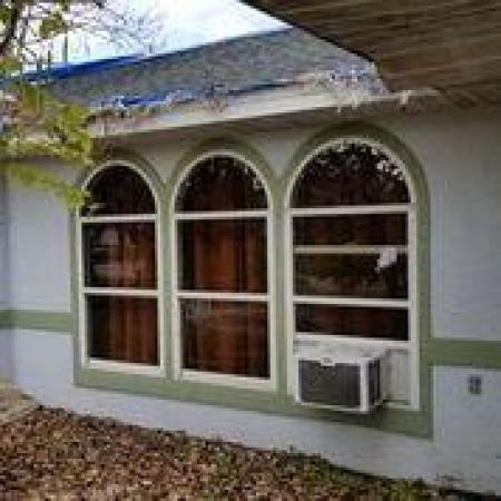Gatlin Pines, 1213 SW Bargello Ave, Port St. Lucie, Florida 34953, image 2