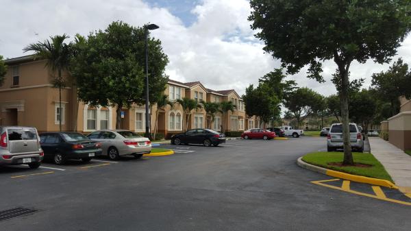 Villas At Nautica, 4036 SW 158th Ave #61, Miramar, Florida 33027, image 2