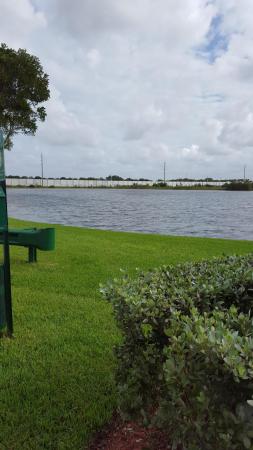 Villas At Nautica, 4036 SW 158th Ave #61, Miramar, Florida 33027, image 3
