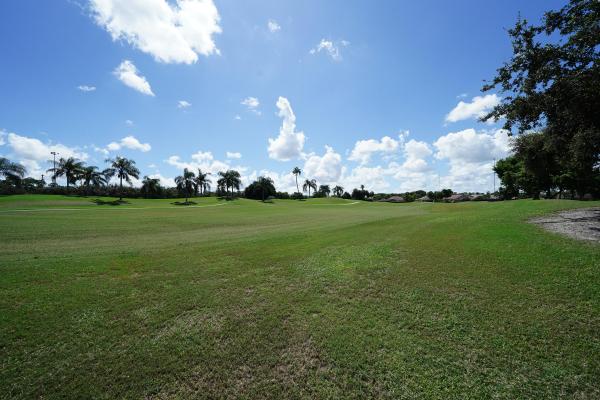 Cambridge At Wycliffe, 4710 Carlton Golf Dr, Lake Worth, Florida 33449, image 1