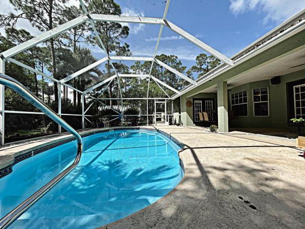 The Acreage, 15590 77th Pl N, Loxahatchee, Florida 33470, image 2