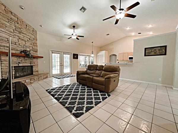 The Acreage, 15590 77th Pl N, Loxahatchee, Florida 33470, image 1
