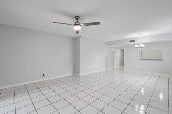Lakeview Greens, 1700 Dover Rd, Delray Beach, Florida 33445, image 1