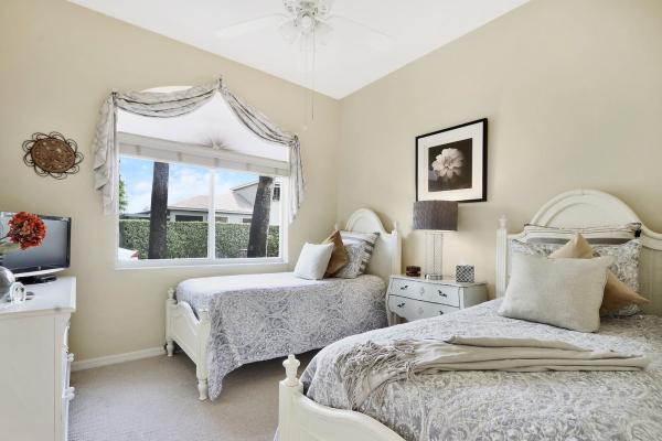 The Grande, 9029 Sand Pine Ln, West Palm Beach, Florida 33412, image 1