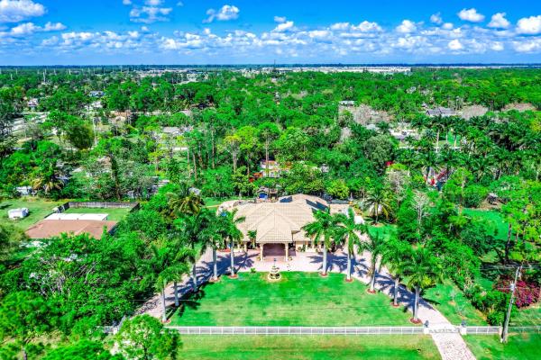 The Acreage, 16359 E Edinburgh Dr, Loxahatchee, Florida 33470, image 3