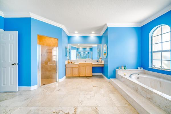 The Acreage, 16359 E Edinburgh Dr, Loxahatchee, Florida 33470, image 1