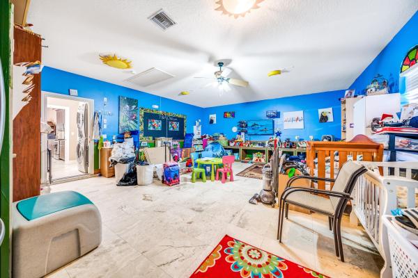 The Acreage, 16359 E Edinburgh Dr, Loxahatchee, Florida 33470, image 2