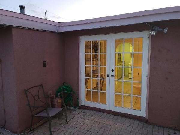Gramercy Park, 5760 Rae Ave, West Palm Beach, Florida 33407, image 2