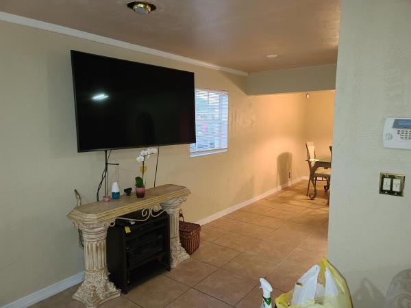 Gramercy Park, 5760 Rae Ave, West Palm Beach, Florida 33407, image 1