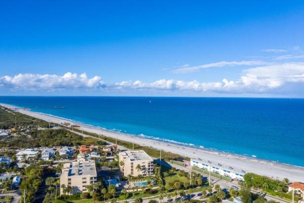 San Remo, 1006 Ocean Dr, Juno Beach, Florida 33408, image 1