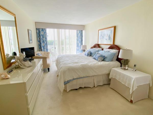 The President Of Palm Beach, 2505 S Ocean Blvd #4050, Palm Beach, Florida 33480, image 1