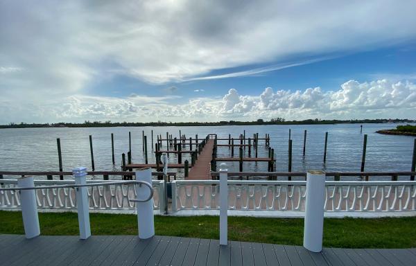 The President Of Palm Beach, 2505 S Ocean Blvd #4050, Palm Beach, Florida 33480, image 2