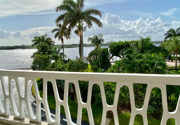 The President Of Palm Beach, 2505 S Ocean Blvd #4050, Palm Beach, Florida 33480, image 3