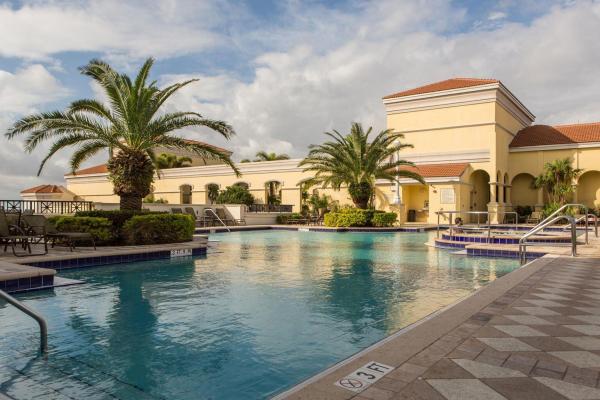 Two City Plaza, 701 S Olive Ave #1709, West Palm Beach, Florida 33401, image 1