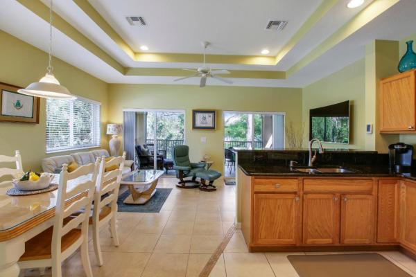 Castle Pines, 8032 Carnoustie Pl #3821, Port St. Lucie, Florida 34986, image 1