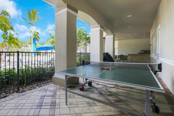 Castle Pines, 8032 Carnoustie Pl #3821, Port St. Lucie, Florida 34986, image 2