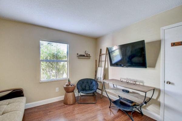 Countrywood, 5274 Canal Cir W, Lake Worth, Florida 33467, image 1
