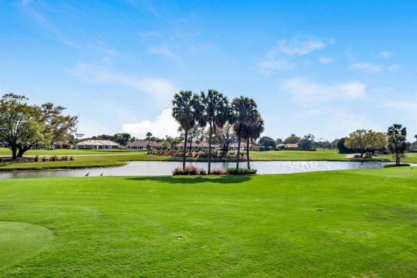 Willow Wood Midrise At Boca Country Club, 6875 Willow Wood Dr #2021, Boca Raton, Florida 33434, image 1