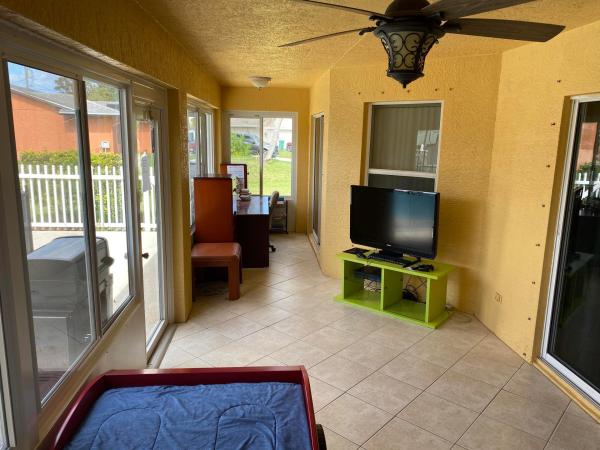 2771 SW Pierson Rd, Port St. Lucie, Florida 34953, image 2