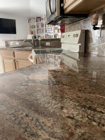 2771 SW Pierson Rd, Port St. Lucie, Florida 34953, image 1