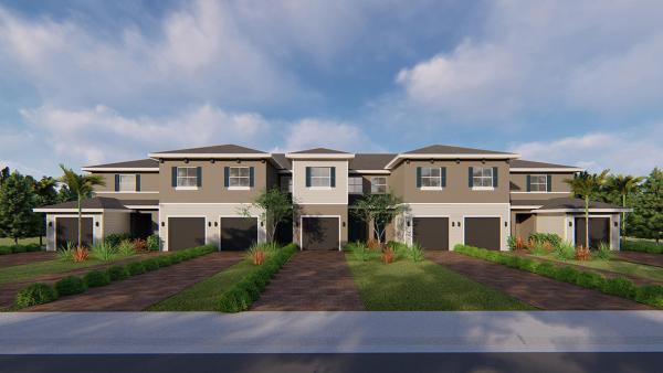 Riviera Cove, 144 Bandol St, Riviera Beach, Florida 33404, image 1