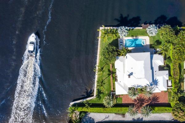 Gulfstream Cove, 549 Golfview Dr, Gulf Stream, Florida 33483, image 1